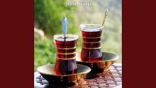 Kent Mbattel Mashakel Zoreyat Jnan - Jobi Iraqi