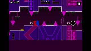 Cycles X progress (to drop :D) | Beat Bounce