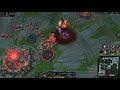 Vlad penta