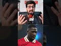 KONATE TO MADRID! #konate #realmadrid #Liverpool #liverpoolfc #lfc #liverpoolnews #premierleague