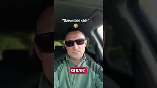 #kawał #viral #shorts #żart #dowcip #suchar #humor #shortvideo #viralvideo #fyp #lol #funny