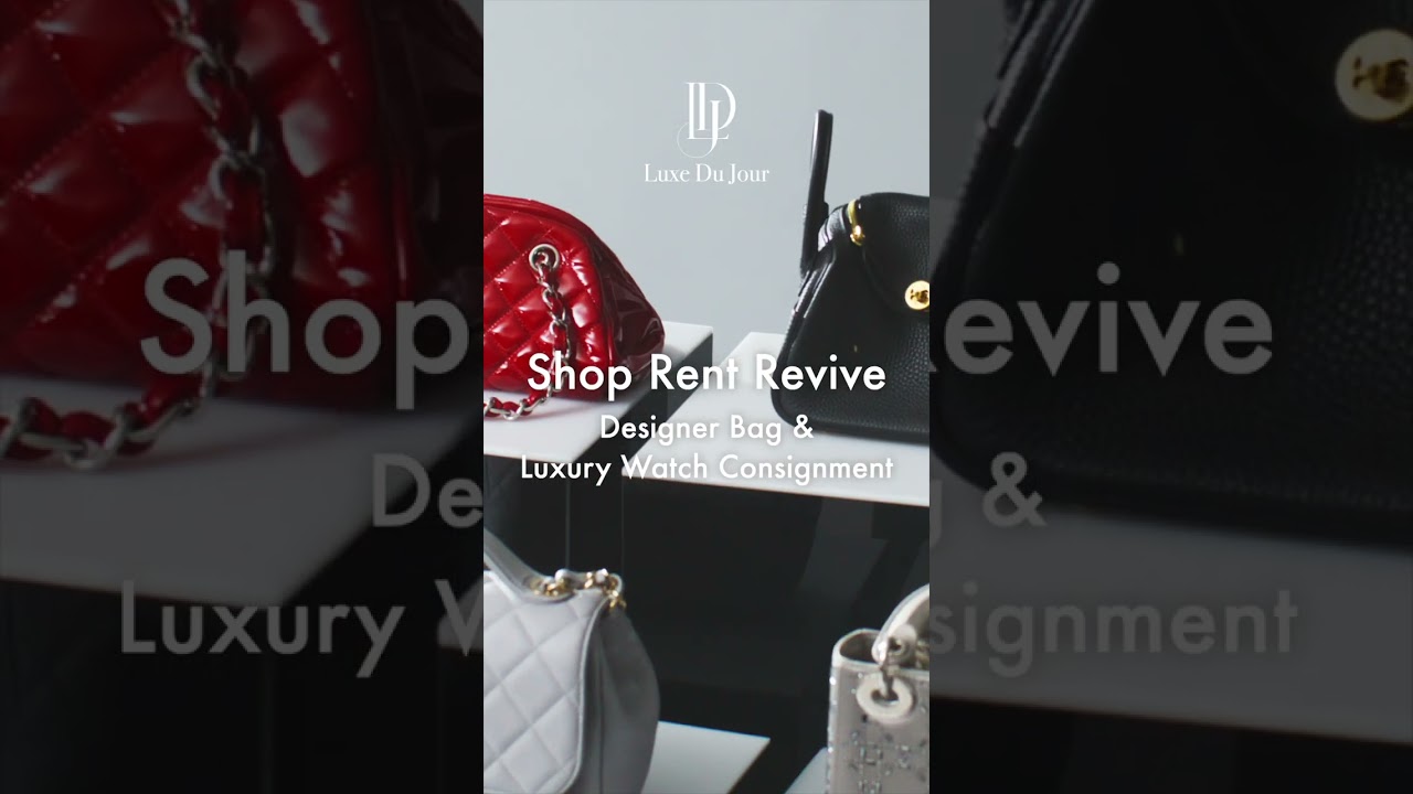 HERMES Rubans du Cheval Vintage Silk Scarf Grand Wristlet Bag exclusively  at  – Vintage Luxe Up
