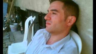 DAİMİ ÖZDOGAN BENİM GENÇLİGİM