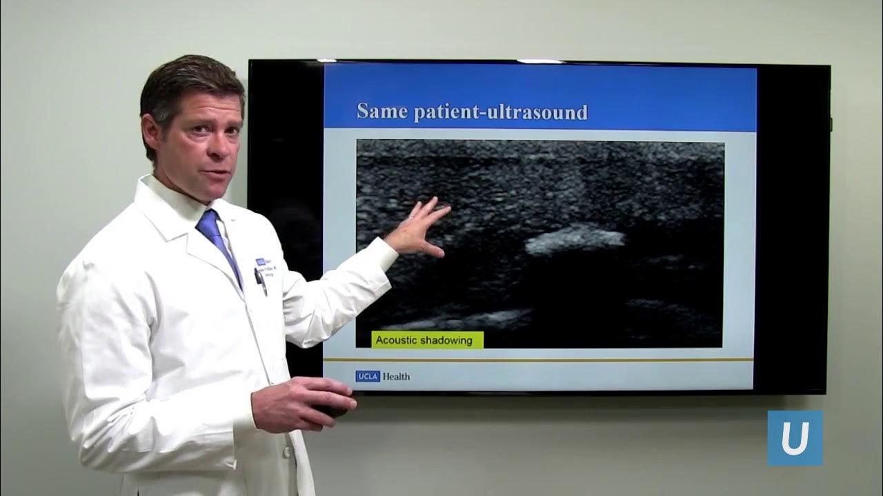 Жұмыстан кейін киім ауыстыру