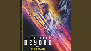 The Cost Of Abronath