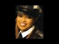 Andrae Crouch w/Karen Clark Sheard - Jesus Is Lord