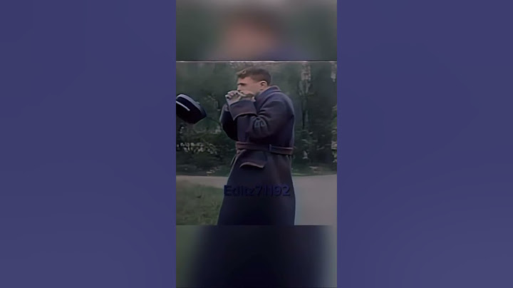 Shell shocked ww1 soldier sees his old hat ☹️ #ww1 #westernfront #edit #capcut #capcutcaptions