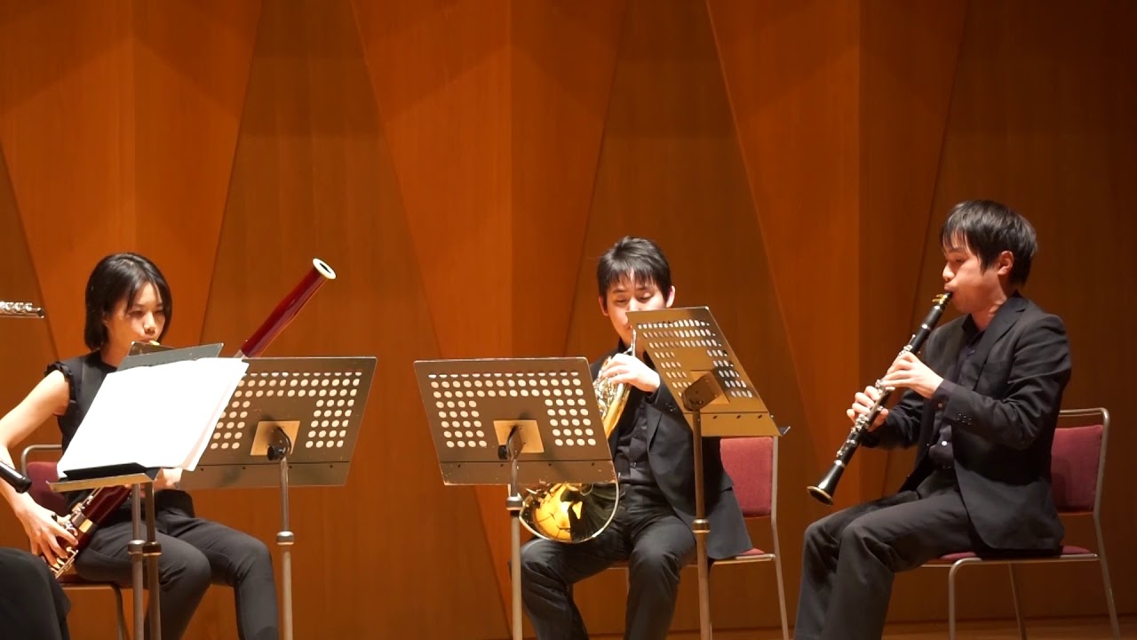 Ferenc Farkas Early Hangarian Dances From The 17th Century / ファルカシュ