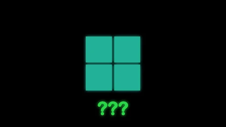 23 Windows 11 Startup Sound Variations