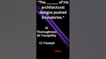 Top 10 logical reasoning and analytical ability for upsc | logical reasoning banking |reasoning cat