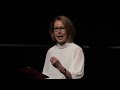A cultural reckoning: the new age of women’s anger | Virginia Haussegger | TEDxCanberra