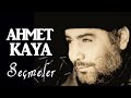 Ahmet Kaya Seçmeler / En İyiler Mp3 Song