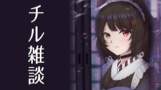 戌亥とこ(いぬいとこ)の配信のサムネイル画像