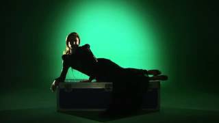 Stella Kalli - Arnoumai { Official Video Clip 2013 HD }