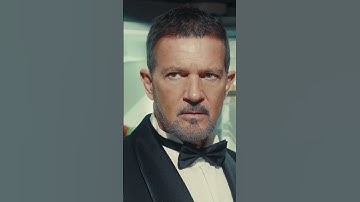 Bosch Big Game Ad 2025 (EXTENDED)