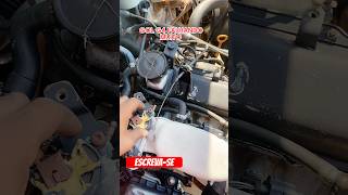 Gol g4 failing a lot #gol #g4 #failing #review #tips #gasket #cylinder head