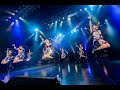 【2ndワンマン】シャニムニ=パレード / 虹色シンフォニー @2021.4.1 ZeppNagoya