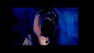 Pink Floyd - The Wall (Original 1982 Film Trailer Taken From Laserdisc)