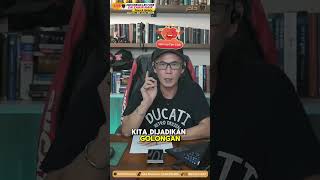 Selamat Tahun Baru Islam 1 Muharram 1447 H