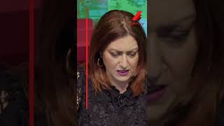 🤔 Η Δυτική Μακεδονία σε κρίση;