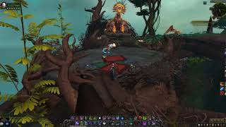 Download Lagu Pa'ku respected [Bow to Your Masters] WoW MP3