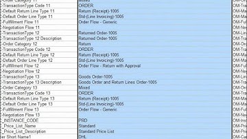 0020SSFOUNDATION PART1