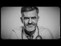 Miss Marigold - AI short movie