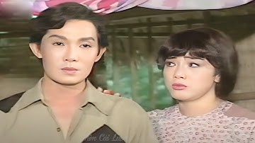 CẢI LƯƠNG ĐẶC SẮC Của Vũ Linh Làm Người Xem Rơi Nước Mắt Vì Hay | Cải Lương Vũ Linh Hay Nhất