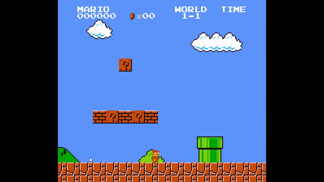 mlario - mlario
