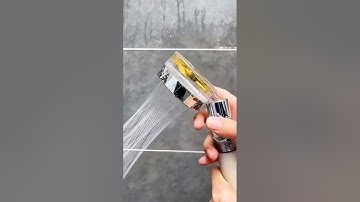 Bát sen tăng áp có cánh quạt