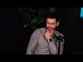 Pet Peeves - SFON Episode 18