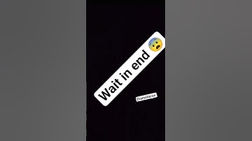 V - Singularity (Official Video) | BTS V