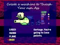 Deltarune