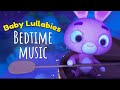 2 Hours Super Relaxing Baby Music - Ambient Sleep Music - Bedtime Lullaby For Sweet Dreams