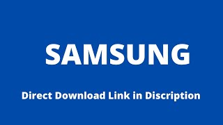 Samsung Whistle Ringtone | Download | Ringtone Point