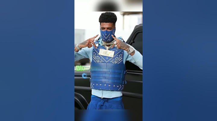 Crips vs Bloods rappers!🔵🔴 Who you prefer?🎤💥 #rap #shorts #viral