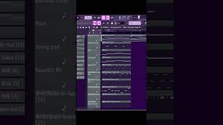 FUTURE X 808 MAFIA TYPE BEAT "mixtape pluto"