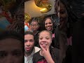 Nova's World  is live!