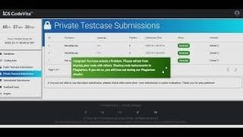 Faulty Snake and Ladder Code | TCS codevita  solutions