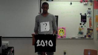1-4 Sam E US Aid 2nd Negative Constructive.MP4