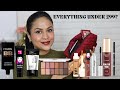 Beginner&#39;s Makeup Kit | Everything Under ₹299 | Shalini Srivastava