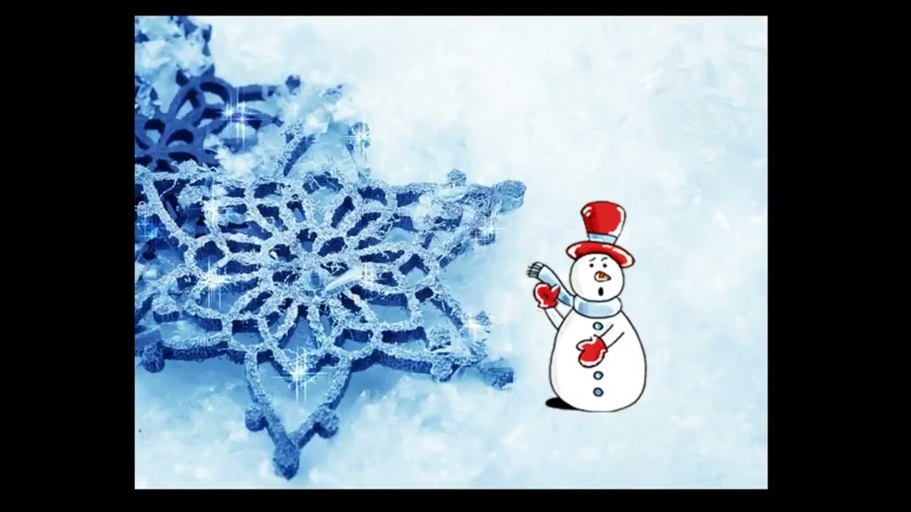ознайомлення з соціумом 