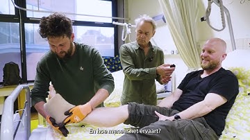 Zij-instromers