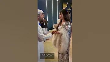 اخوي الفنان الجميل فؤاد عبد الواحد 