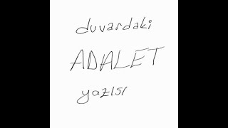 Ezgi̇ Mola Sad Edi̇t