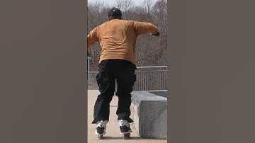 backside unity #aggressiveinline