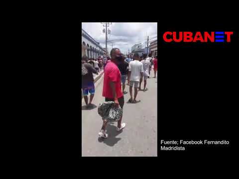 Vídeo: Se Encontraron Tortugas Vivas En Cuba - Gemelos Siameses - Vista Alternativa