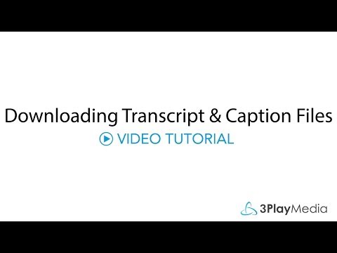 how-to-download-transcript-and-caption-files