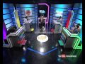 Quiz Programme Kurukshetra Final Part