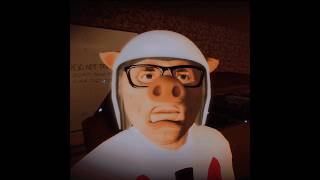 Vanoss crew edit